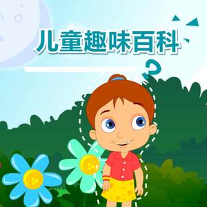 中国人做爱Z0Z0ZOZO
