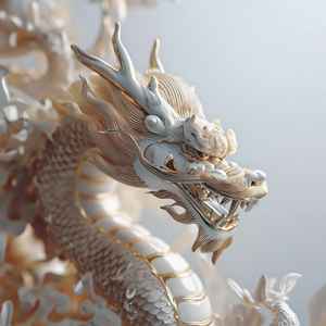 中国人做爱Z0Z0ZOZO
