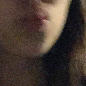 中国人做爱Z0Z0ZOZO
