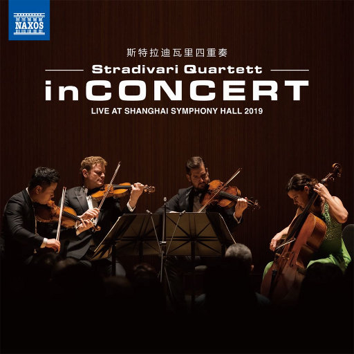 中国人做爱Z0Z0ZOZO
